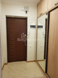 Բնակարան 80 մ² - Զուրաբա Գորգիլաձե, Batumi, Վրաստан