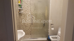 Բնակարան 80 մ² - Զուրաբա Գորգիլաձե, Batumi, Վրաստан