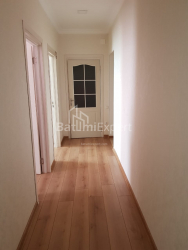 Բնակարան 80 մ² - Զուրաբա Գորգիլաձե, Batumi, Վրաստан