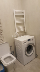 Բնակարան 80 մ² - Զուրաբա Գորգիլաձե, Batumi, Վրաստан