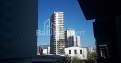 Բնակարան 43.4 մ² - օդանավակայանի մայրուղի, Batumi, Վրաստан
