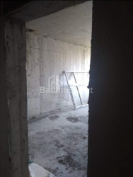 Բնակարան 2-комн 43.4 m² - օդանավակայանի մայրուղի, Batumi