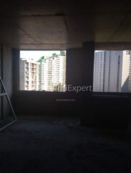 Բնակարան 2-комн 43.4 m² - օդանավակայանի մայրուղի, Batumi