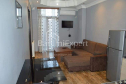 Բնակարան 3-комн 53 m² - Զուրաբա Գորգիլաձե, Batumi