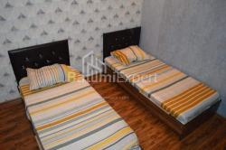 Բնակարան 53 մ² - Զուրաբա Գորգիլաձե, Batumi, Վրաստан