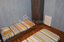 Բնակարան 53 մ² - Զուրաբա Գորգիլաձե, Batumi, Վրաստан