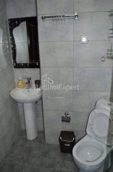 Բնակարան 53 մ² - Զուրաբա Գորգիլաձե, Batumi, Վրաստан