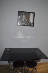 Բնակարան 3-комн 53 m² - Զուրաբա Գորգիլաձե, Batumi