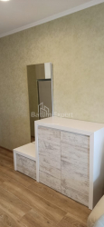 Բնակարան 48 մ² - Յուսուֆ Կոբալաձե, Batumi, Վրաստан
