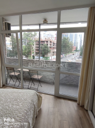 Բնակարան 48 մ² - Յուսուֆ Կոբալաձե, Batumi, Վրաստан