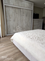 Բնակարան 48 մ² - Յուսուֆ Կոբալաձե, Batumi, Վրաստан