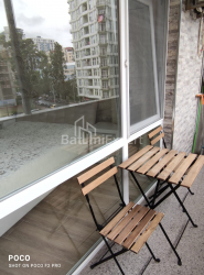 Բնակարան 48 մ² - Յուսուֆ Կոբալաձե, Batumi, Վրաստан