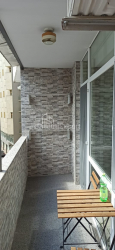 Բնակարան 48 մ² - Յուսուֆ Կոբալաձե, Batumi, Վրաստан