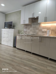 Բնակարան 48 մ² - Յուսուֆ Կոբալաձե, Batumi, Վրաստан