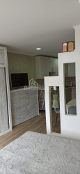 Բնակարան 48 մ² - Յուսուֆ Կոբալաձե, Batumi, Վրաստан