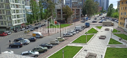 Բնակարան 48 մ² - Յուսուֆ Կոբալաձե, Batumi, Վրաստан