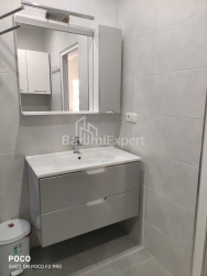 Բնակարան 48 մ² - Յուսուֆ Կոբալաձե, Batumi, Վրաստан