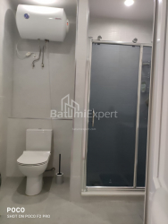 Բնակարան 48 մ² - Յուսուֆ Կոբալաձե, Batumi, Վրաստан