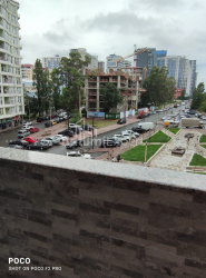Բնակարան 48 մ² - Յուսուֆ Կոբալաձե, Batumi, Վրաստан