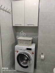 Բնակարան 48 մ² - Յուսուֆ Կոբալաձե, Batumi, Վրաստан