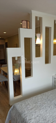 Բնակարան 48 մ² - Յուսուֆ Կոբալաձե, Batumi, Վրաստан
