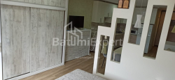 Բնակարան 48 մ² - Յուսուֆ Կոբալաձե, Batumi, Վրաստан