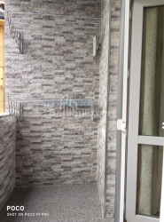 Բնակարան 48 մ² - Յուսուֆ Կոբալաձե, Batumi, Վրաստан