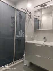Բնակարան 48 մ² - Յուսուֆ Կոբալաձե, Batumi, Վրաստан