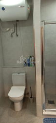 Բնակարան 48 մ² - Յուսուֆ Կոբալաձե, Batumi, Վրաստан