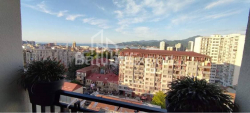 Բնակարան 60 մ² - Վաժա-Փշավելա, Batumi, Վրաստан