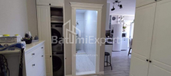 Բնակարան 60 մ² - Վաժա-Փշավելա, Batumi, Վրաստан