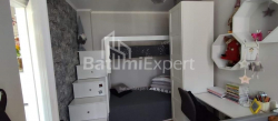 Բնակարան 60 մ² - Վաժա-Փշավելա, Batumi, Վրաստан