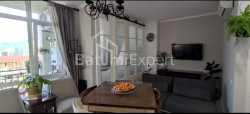 Բնակարան 3-комн 60 m² - Վաժա-Փշավելա, Batumi