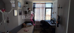 Բնակարան 60 մ² - Վաժա-Փշավելա, Batumi, Վրաստан