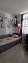Բնակարան 60 մ² - Վաժա-Փշավելա, Batumi, Վրաստан