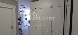 Բնակարան 60 մ² - Վաժա-Փշավելա, Batumi, Վրաստан