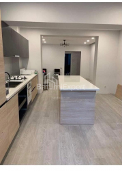 Բնակարան 4-комн 120 m² - Դավիթ Կլդիաշվիլի, Batumi