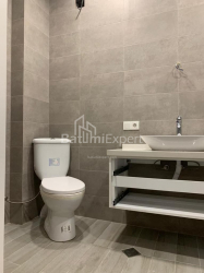 Բնակարան 120 մ² - Դավիթ Կլդիաշվիլի, Batumi, Վրաստан