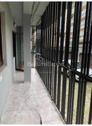 Բնակարան 120 մ² - Դավիթ Կլդիաշվիլի, Batumi, Վրաստан
