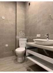 Բնակարան 120 մ² - Դավիթ Կլդիաշվիլի, Batumi, Վրաստан