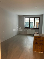 Բնակարան 4-комн 120 m² - Դավիթ Կլդիաշվիլի, Batumi