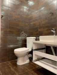 Բնակարան 120 մ² - Դավիթ Կլդիաշվիլի, Batumi, Վրաստан