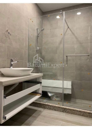 Բնակարան 120 մ² - Դավիթ Կլդիաշվիլի, Batumi, Վրաստан
