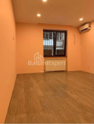 Բնակարան 120 մ² - Դավիթ Կլդիաշվիլի, Batumi, Վրաստан