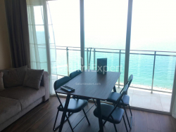 Բնակարան 3-комн 55 m² - Յուսուֆ Կոբալաձե, Batumi