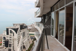 Բնակարան 3-комн 55 m² - Յուսուֆ Կոբալաձե, Batumi