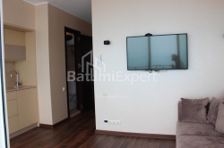 Բնակարան 3-комн 55 m² - Յուսուֆ Կոբալաձե, Batumi