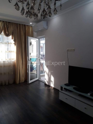Բնակարան 3-комн 72 m² - Էքվթիմե Թակաիշվիլի, Batumi