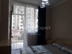 Բնակարան 72 մ² - Էքվթիմե Թակաիշվիլի, Batumi, Վրաստан