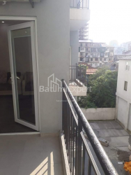 Բնակարան 72 մ² - Էքվթիմե Թակաիշվիլի, Batumi, Վրաստан